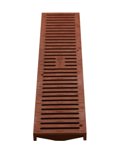 NDS 251 - Spee-D Channel Grate