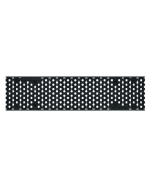 Filcoten 100 Combee Design Plastic Grate (Load Class B)