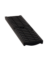 Josam Pro Plus 100 Ductile Iron Slotted Grate (Load Class E)