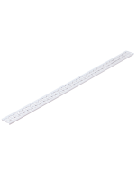 NDS Slim Channel Grate Chain