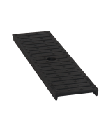 Josam Pro Plus 100 Ductile Iron Slotted Grate (Load Class C)