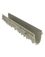 Josam Pro-Plus 100 Series