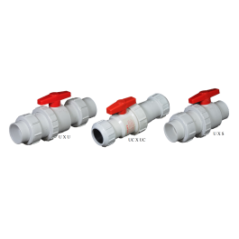 checkmate_swing_check_valve_an