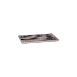 josam_76300_series_trench_grat