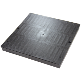 ☆タイムトンネル メモリアムBOX VOL.1,2 ☆タイムトンネル メモリアムBOX VOL.1,2 ☆タイムトンネル メモリアム