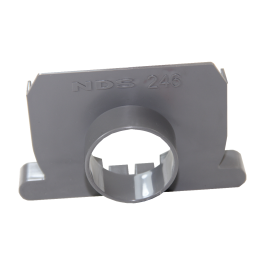 NDS Spee-D Channel 2