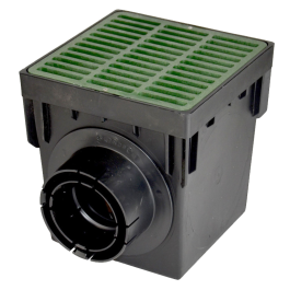 90s   フィッシングベスト グリーン/ネイビー　L WEGOVINTAGE_フィッシングベスト – WEGO ONLINE STORE