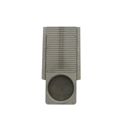 NDS Dura Slope Universal End Outlet | Drainage Connect