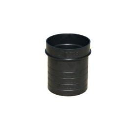 NDS Spee-D Basin Riser | Drainage Connect