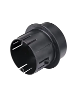 NDS Pop-Up Drainage Emitter Universal Adapter