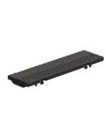 Filcoten 100 Composite Honeycomb Grate (Load Class C)