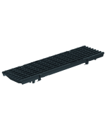 Filcoten 100 Ductile Iron Bar Grate (Load Class D)