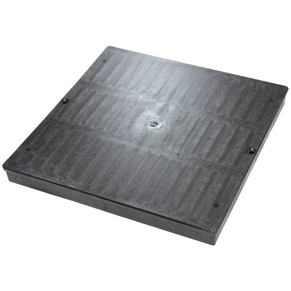 nds-12in-square-sump-box-cover.png