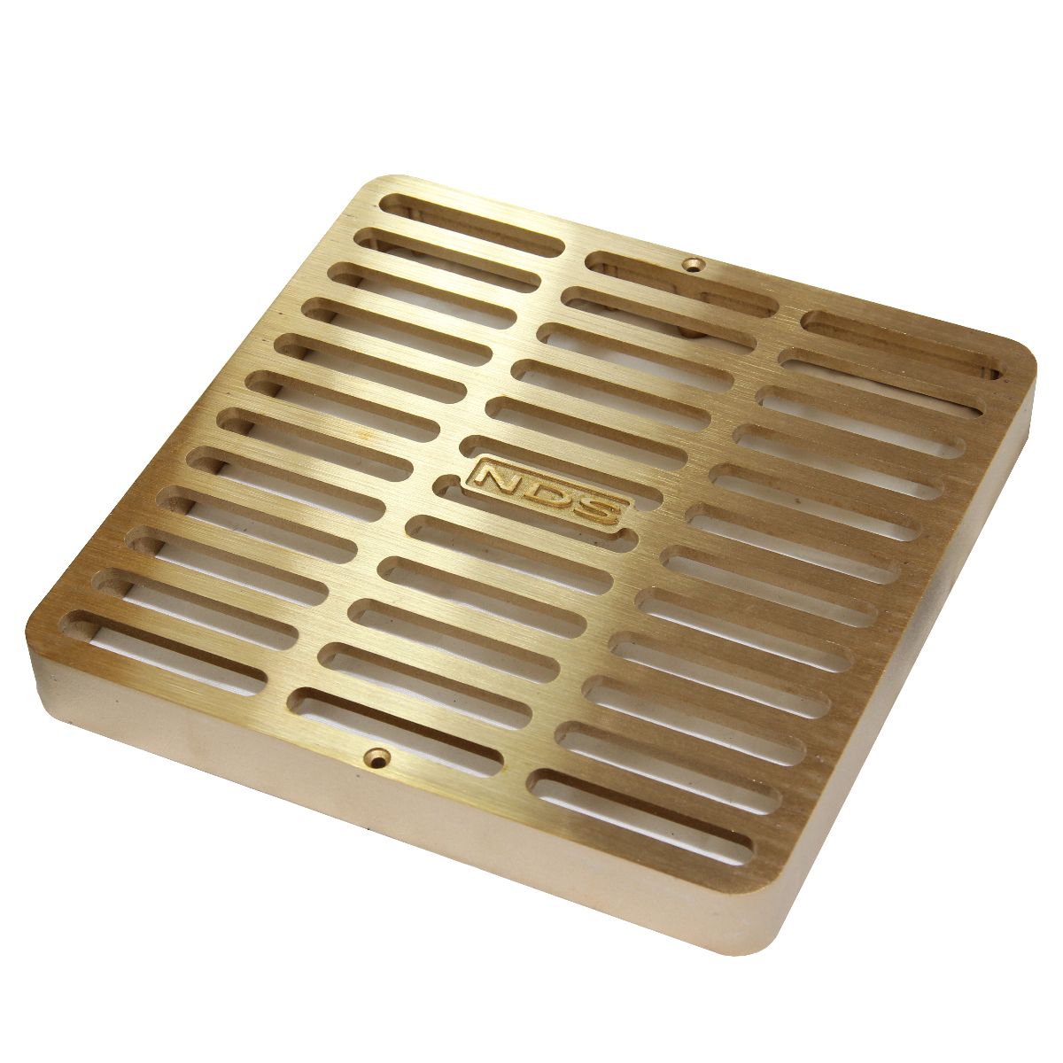 nds-9-inch-catch-basin-grate-