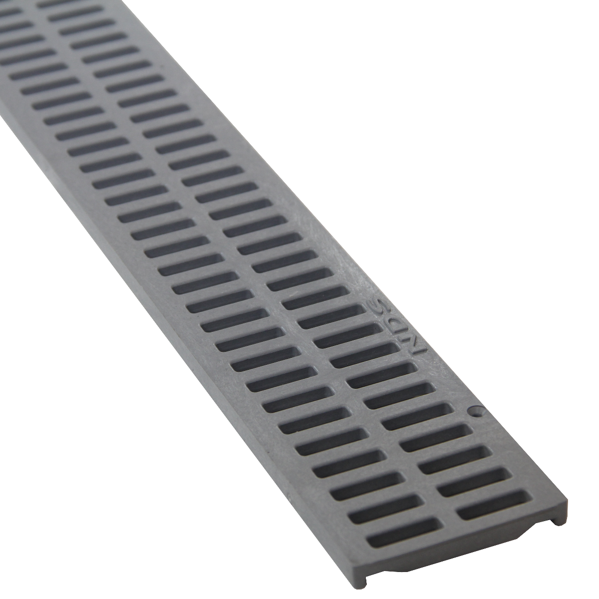 nds-minichannel-grey_1.png