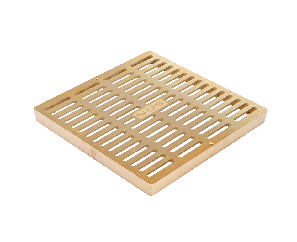 nds_12inch_catch_basin_brass_g