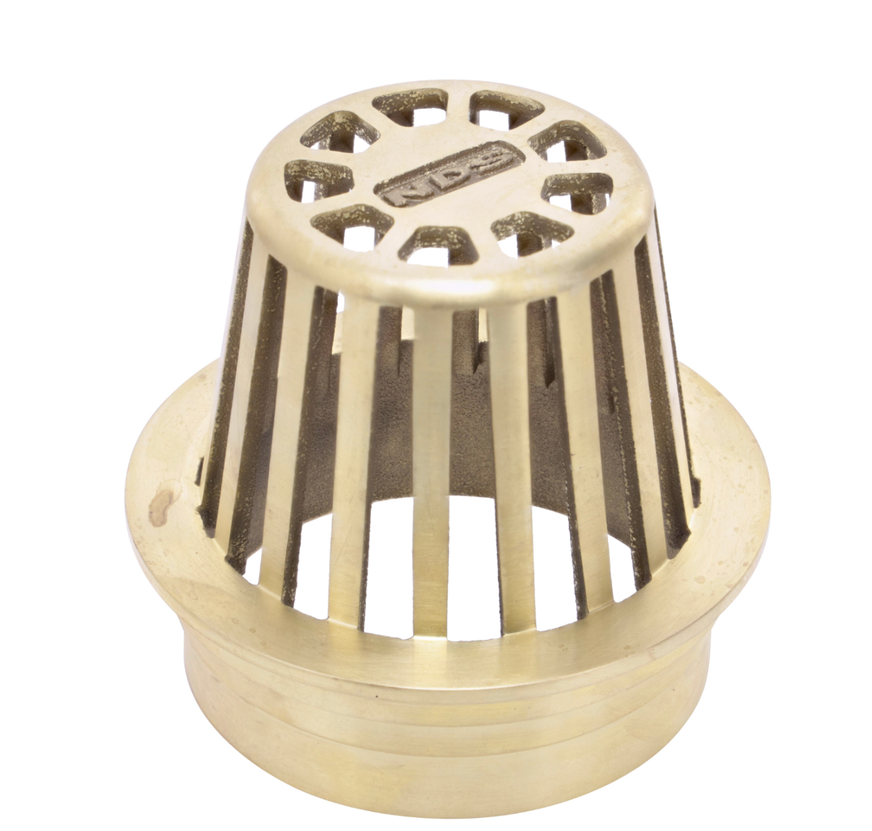 nds_4inch_atrium-brass-