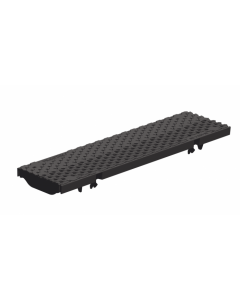 FILCOTEN 100 Composite Honeycomb Grate