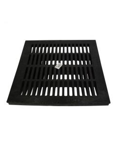 NDS 1811 - 18" Catch Basin Grate