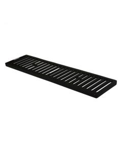 NDS DS-232 - Dura Slope Ductile Iron Channel Grate