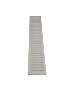 NDS Spee-D Channel Drain Grate