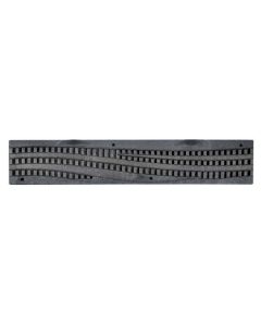 NDS Spee-D Channel Grate