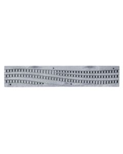 NDS Spee-D Channel Grate