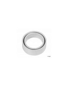 NDS 2" x 3" PVC Reducer Bushing