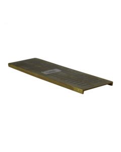 NDS 552B - Mini Channel Grate