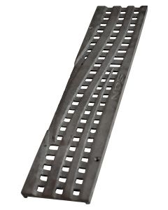 NDS 12" Mini Channel Grate
