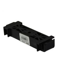NDS DS-122 - Dura Slope Profit Grate Lock