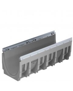 NDS FILCOTEN PRO V 300 Trench Drains