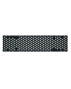 FILCOTEN 100 Combee Design Plastic Grate