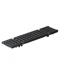 FILCOTEN 100 Ductile Iron Slotted Grate