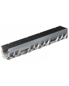 NDS FILCOTEN PRO V 200 Trench Drains