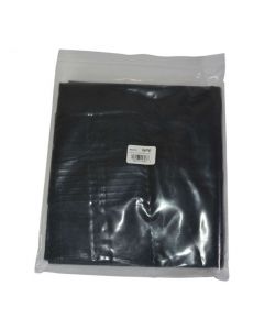 NDS Porous Filter Fabric Wrap For Flo-Well