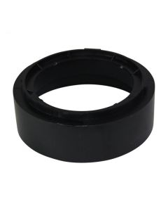 NDS 1888 - NDS Catch Basin 8" Universal Outlet