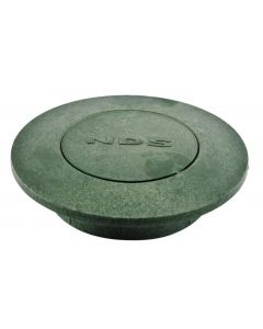 NDS 3" & 4" Pop-up Drainage Emitter