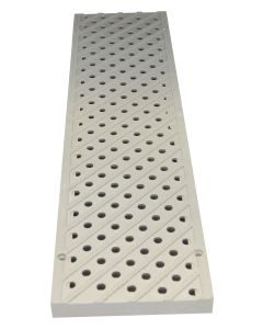NDS 826 - Pro Series Channel Grate