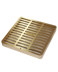 NDS 930B - Square Catch Basin Grate