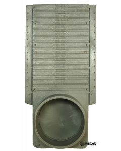 NDS DS-227