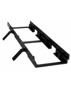NDS DS-200H Dura Slope Ductile Iron Frame
