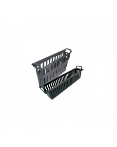 NDS Filcoten 300 Silt Bucket