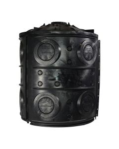 NDS Flo-Well Kit - FWAS24WH