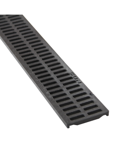 NDS 543 - Mini Channel Grate
