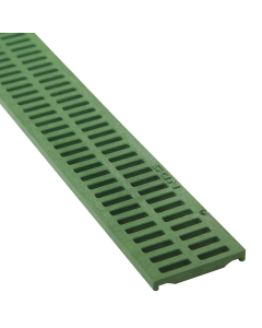 NDS 542 - NDS Mini Channel Grate