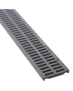 NDS 541 - Mini Channel Grate