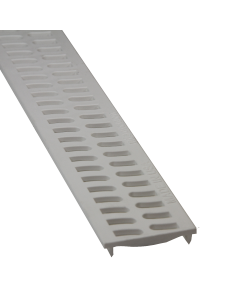 NDS - 9242 - Slim Channel Grate