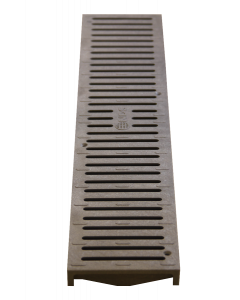 NDS 241 - Spee-D Channel Grate