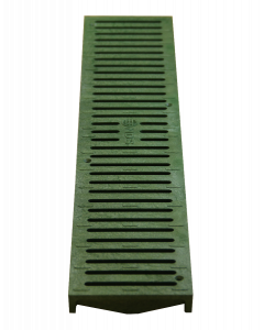 NDS 242 - Spee-D Channel Grate
